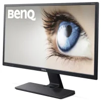 Монитор BenQ GW2470HL фото 1